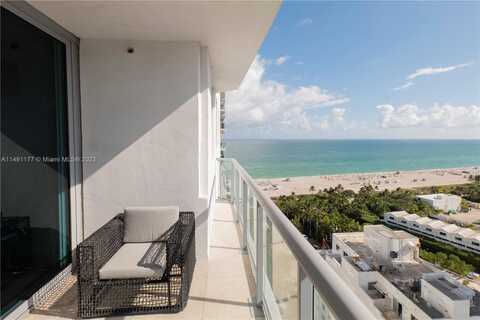 101 20th St 2302, Miami Beach, FL 33139