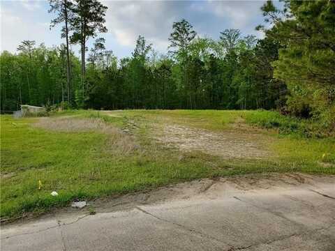 3053 WHITTY Drive, Slidell, LA 70461