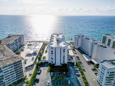 3560 S Ocean Boulevard 206, South Palm Beach, FL 33480