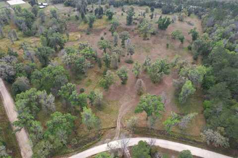 TBD NW 87TH ROAD, MICANOPY, FL 32667