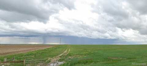 Kiowa Bennett Road, Bennett, CO 80102