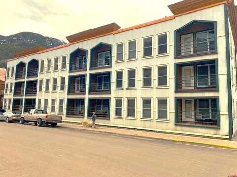 210 S Pine Street 309, Telluride, CO 81435