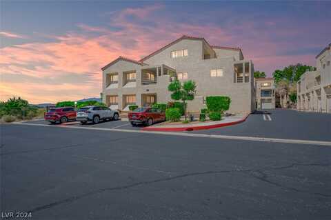 3883 Desert Marina Drive 245, Laughlin, NV 89029