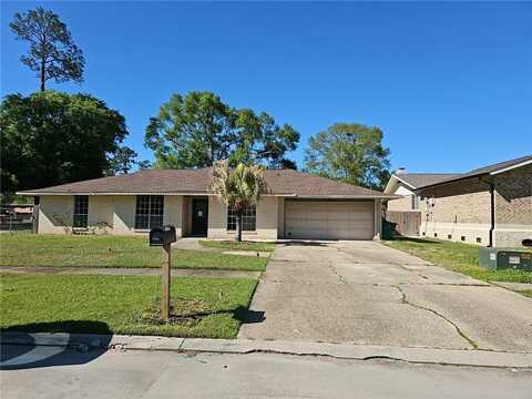 218 TASMANIA Court, Slidell, LA 70458