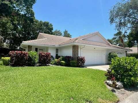 5723 GARDEN LAKES DRIVE, BRADENTON, FL 34203