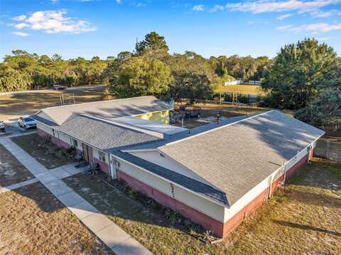 9918 & 9838 PASSAIC DRIVE, HUDSON, FL 34667