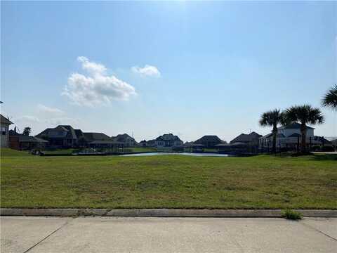 504 LOGAN ISLAND Court, Slidell, LA 70458