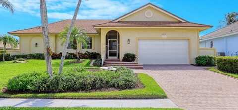 1101 Cara CT, MARCO ISLAND, FL 34145