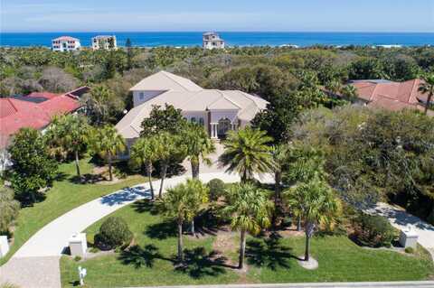 41 ISLAND ESTATES PARKWAY, PALM COAST, FL 32137