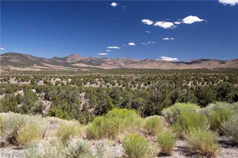 4900 E BIRD CREEK Road LOT 8, Ely, NV 89301