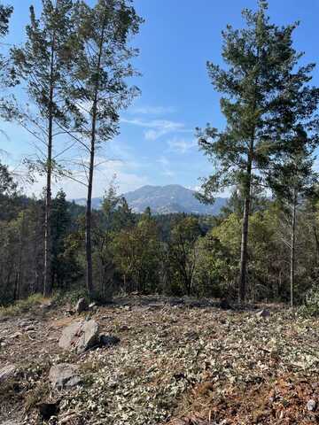 1635 Diamond Mountain Road, Calistoga, CA 94515