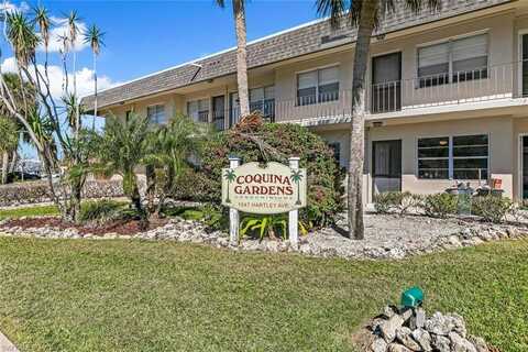 1047 Hartley AVE 203, MARCO ISLAND, FL 34145