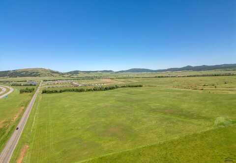 TBD E COLORADO BLVD, Spearfish, SD 57783