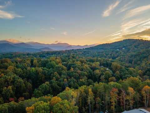 128 Riverbend Forest Drive 24, Asheville, NC 28805