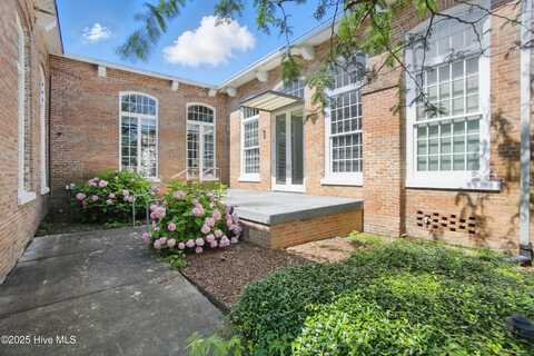 723 Mcmullan Avenue, Edenton, NC 27932