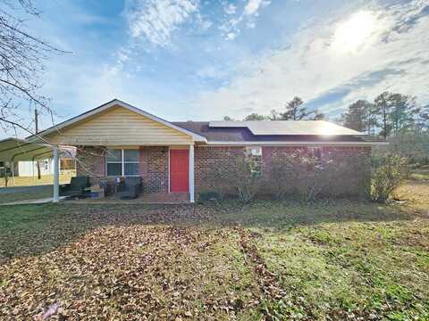 1626 Pine, Edison, GA 39846