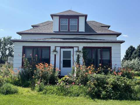 14175 406th Avenue, Groton, SD 57445