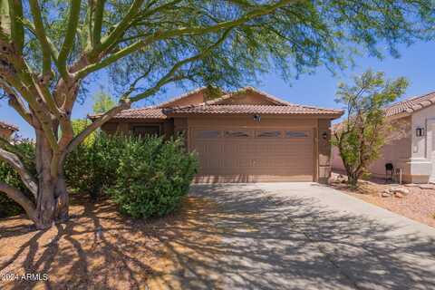 16825 N 113TH Drive, Surprise, AZ 85378