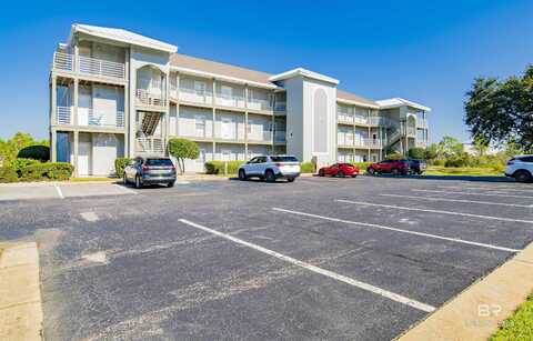 24101 Perdido Beach Boulevard, Orange Beach, AL 36561