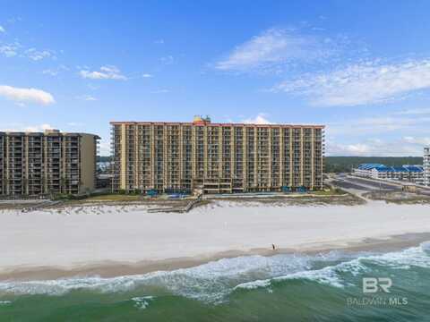 24400 Perdido Beach Boulevard, Orange Beach, AL 36561