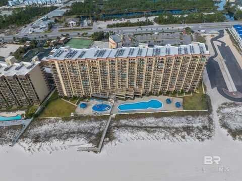 24400 Perdido Beach Boulevard, Orange Beach, AL 36561