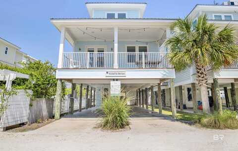 504 E Beach Boulevard, Gulf Shores, AL 36542