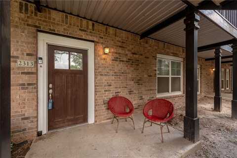 1725 Harvey Mitchell Parkway, College Station, TX 77840