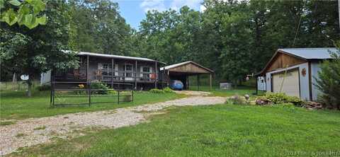 31285 Indian Creek Road, Edwards, MO 65326