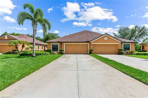 3709 Pino Vista, ESTERO, FL 33928