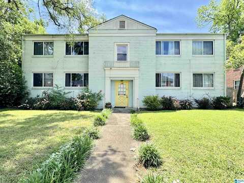 115 COTTON AVENUE, BIRMINGHAM, AL 35211