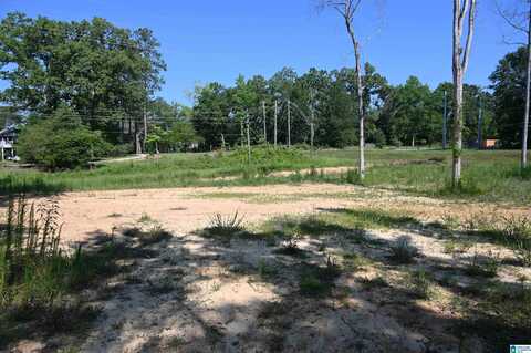104 COTTAGE LANE, WESTOVER, AL 35147