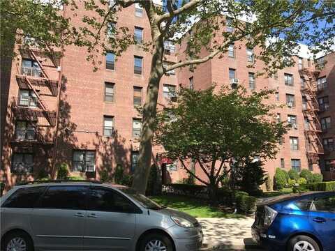 2241 Plumb 1st Street, Brooklyn, NY 11229