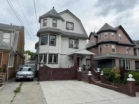 2052 East 17th Street, Brooklyn, NY 11229