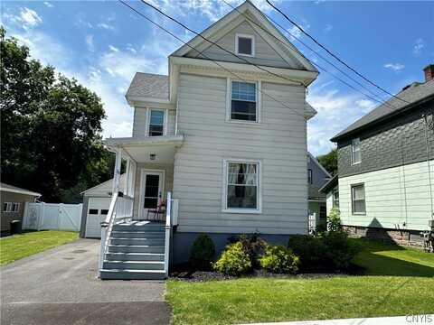 79 4th Street, German Flatts, NY 13357