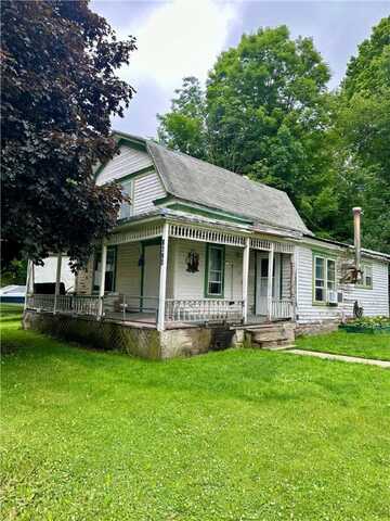 1624 State Highway 26, Otselic, NY 13155