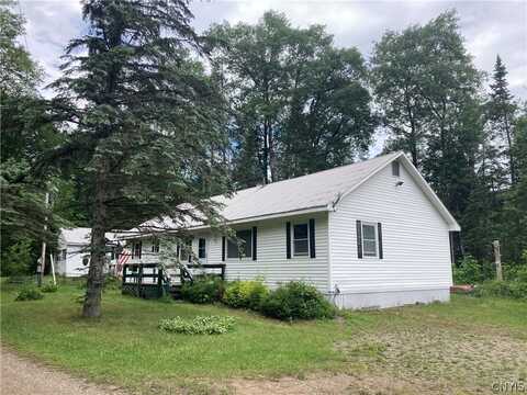 425 State Rt 8, Arietta, NY 12139