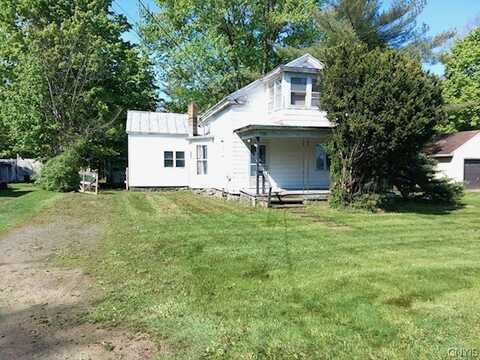 7793 Park Avenue, Trenton Falls, NY 13354