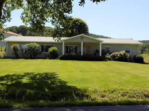 1392 Watson Road, Hillsboro, KY 41049