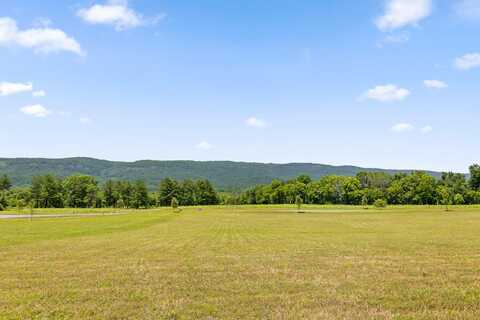 Lot 24 River Ridge Drive, Dunlap, TN 37327