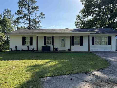 13547 AL HIGHWAY 55, Andalusia, AL 36442