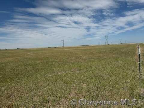 Lot 16 STILLAHN RANCH RD, Cheyenne, WY 82009