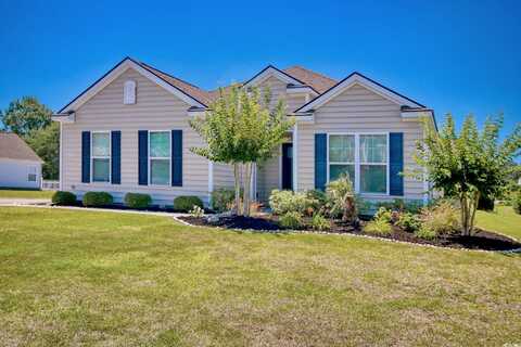 2653 Scarecrow Way, Myrtle Beach, SC 29579