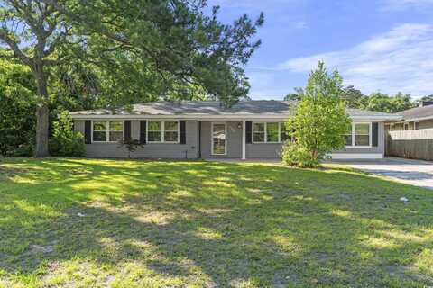 4502 Boxwood St., Myrtle Beach, SC 29577