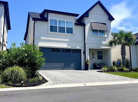 6714 Ocean Breeze Loop, Myrtle Beach, SC 29572