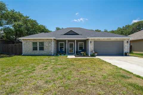 2417 Country Oaks Circle, Ingleside, TX 78362