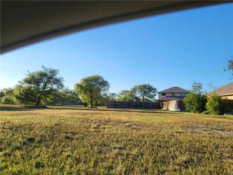 1479 Wildwood Trail Boulevard, Kingsville, TX 78363