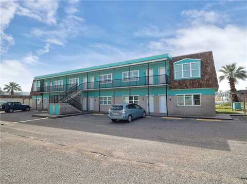 undefined, Port Aransas, TX 78373