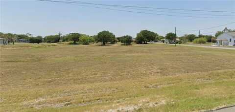 undefined, Refugio, TX 78377