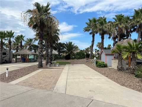 5601 State Highway 361, Port Aransas, TX 78373