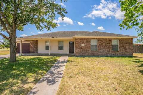 127 Candlelite Lane, Sinton, TX 78387